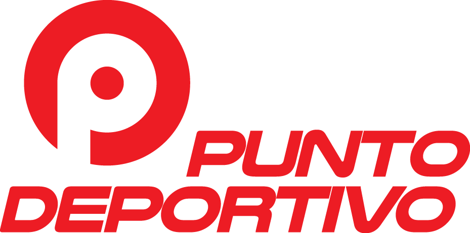 Punto Deportivo - Dashboard Errores
